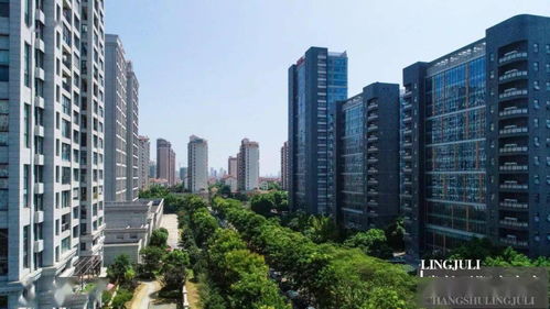民法典視野下的房產(chǎn)新規(guī)解析 70年產(chǎn)權(quán)自動(dòng)續(xù)期、居住權(quán)設(shè)立與非居住房地產(chǎn)租賃要點(diǎn)