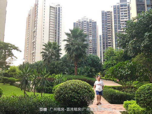 探索傳統(tǒng)中介整租 非自如、非蛋殼的租房之路
